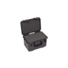 SKB iSeries 1610-10 IP67 Waterproof Flightcase